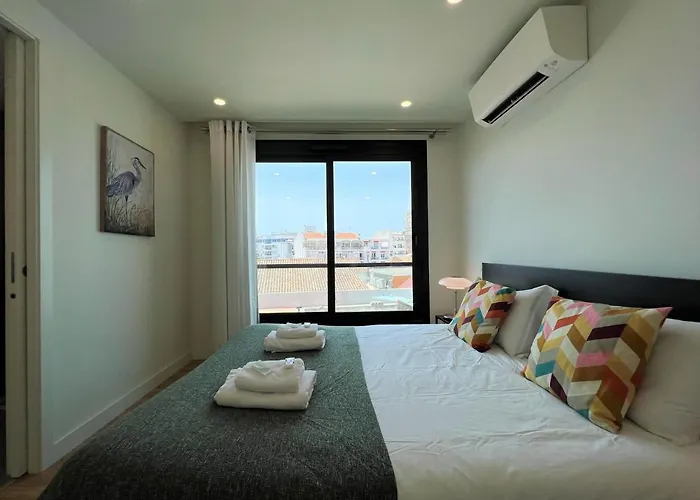 Faro Design 3 By Homing