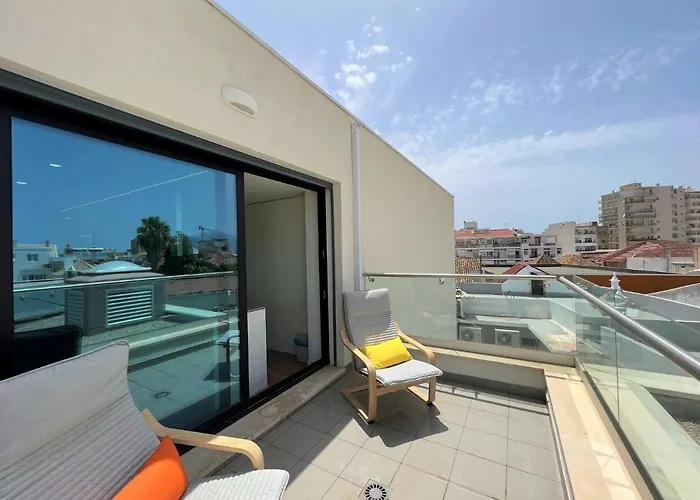 Faro Design 3 By Homing