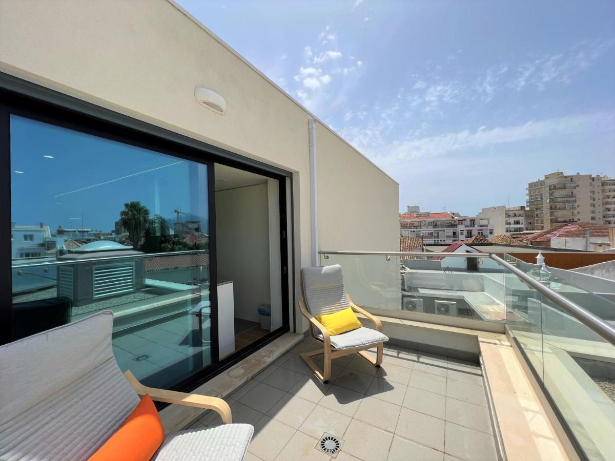 Apartamento Design 3 By Homing