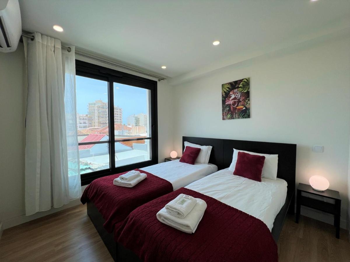 Apartamento Design 3 By Homing *