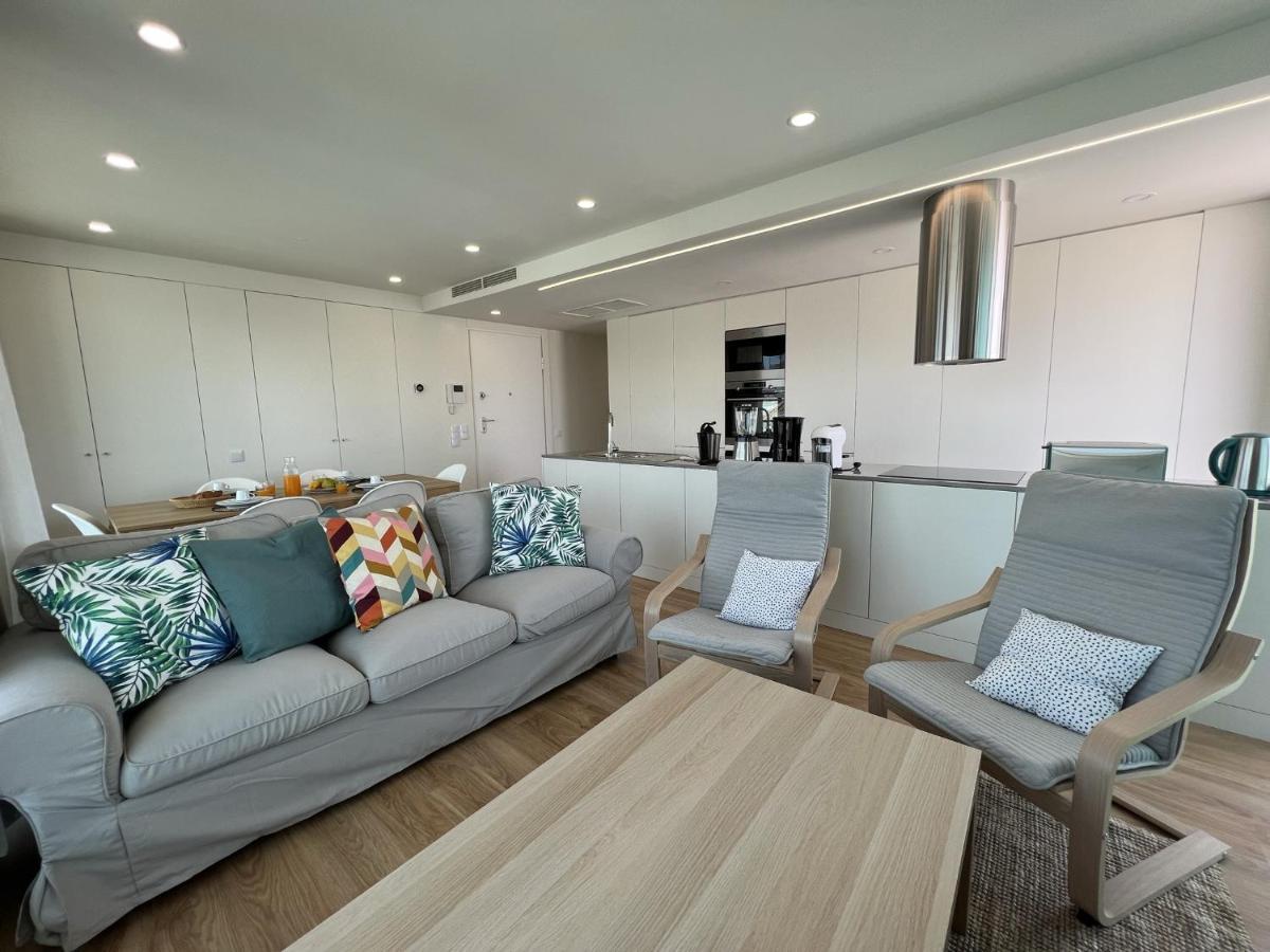 Apartamento Design 3 By Homing