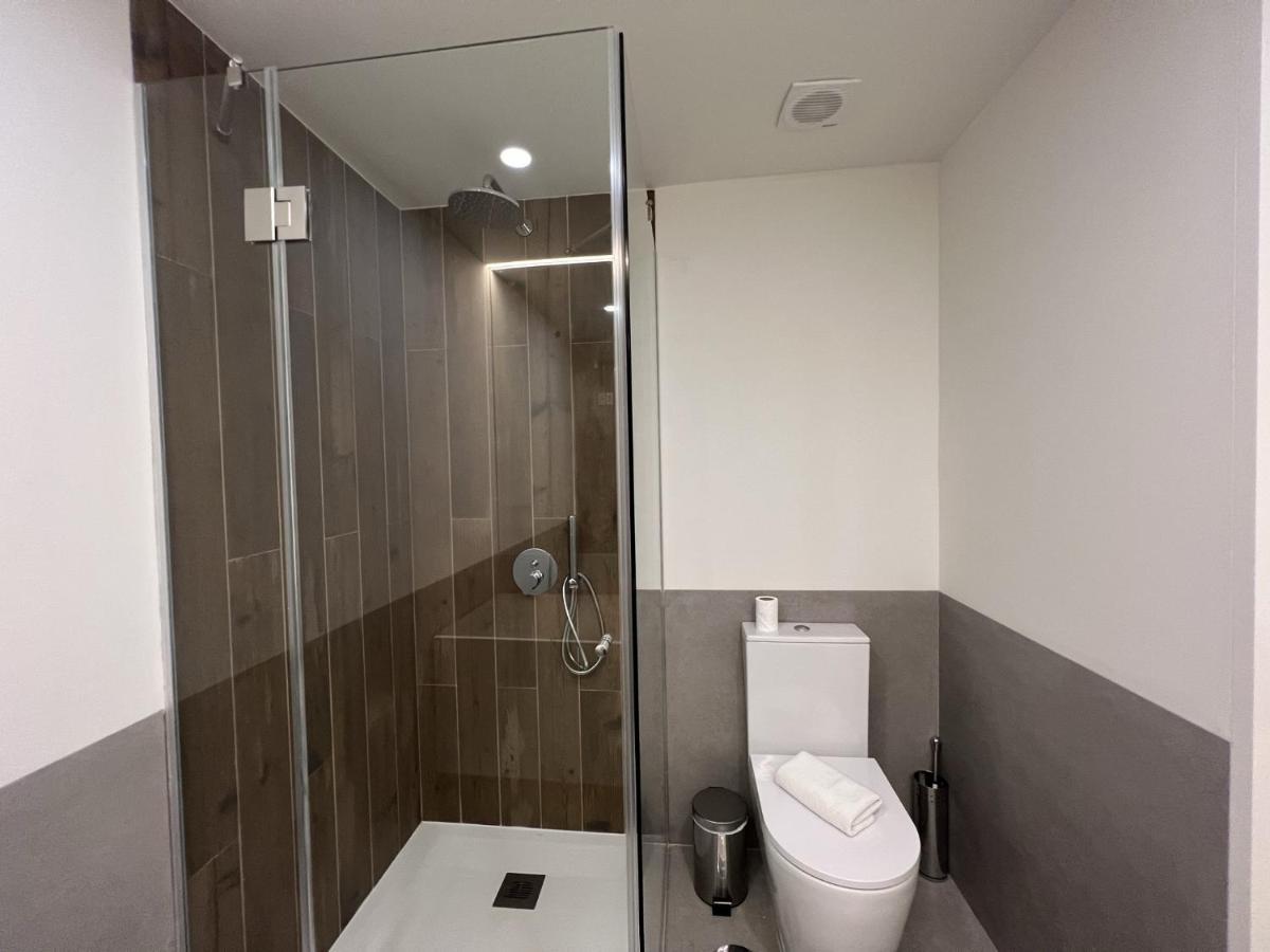 Design 3 By Homing FAO