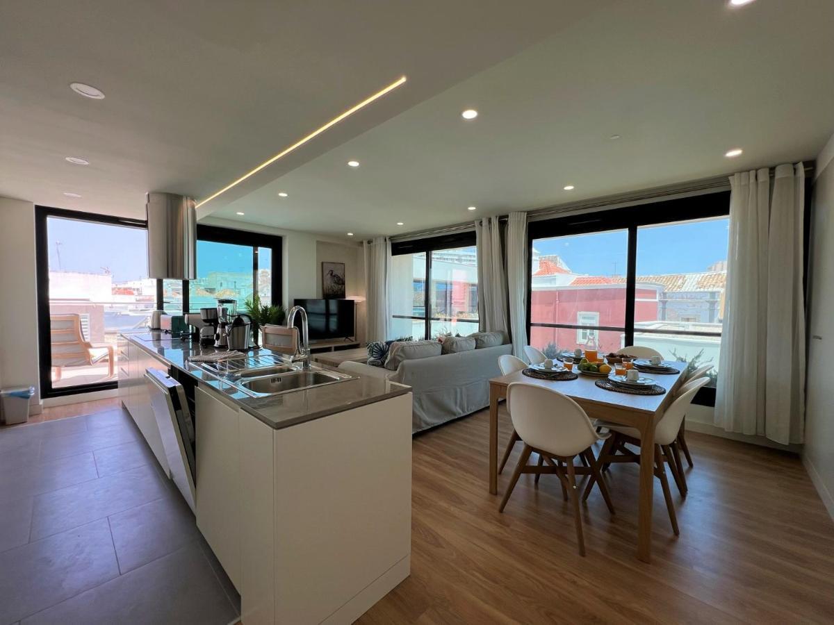 Design 3 By Homing Apartamento
