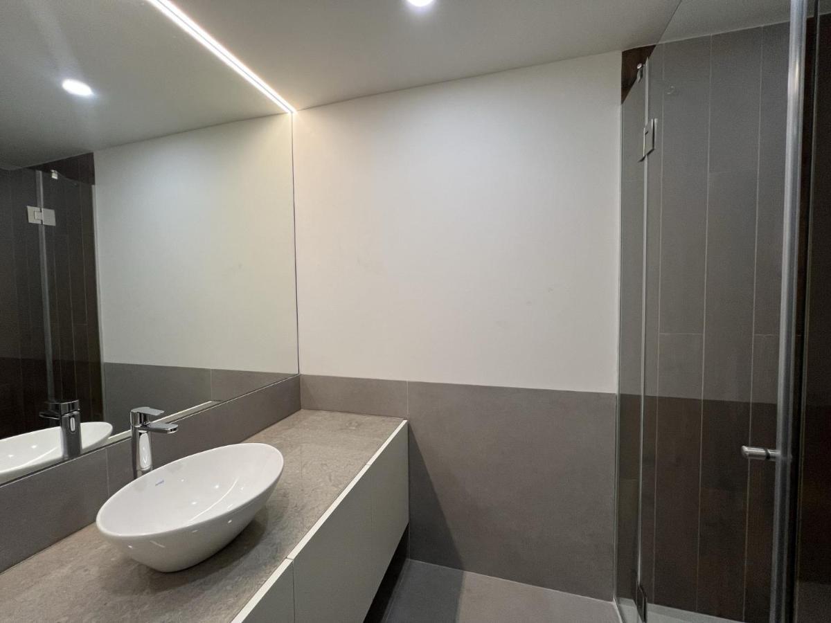 Apartamento Design 3 By Homing *